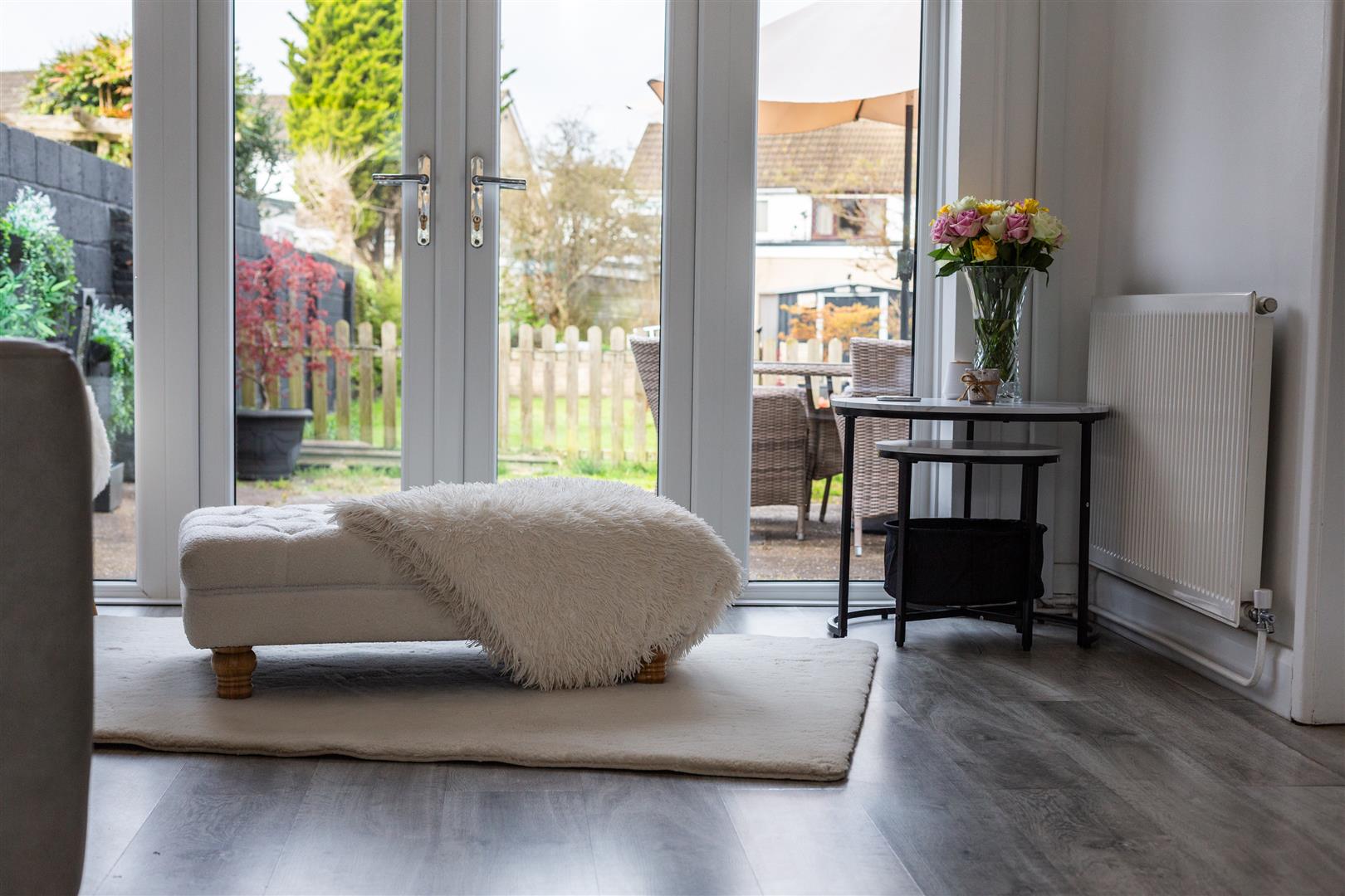 Bryn Road, Loughor, Swansea, SA4 6PR